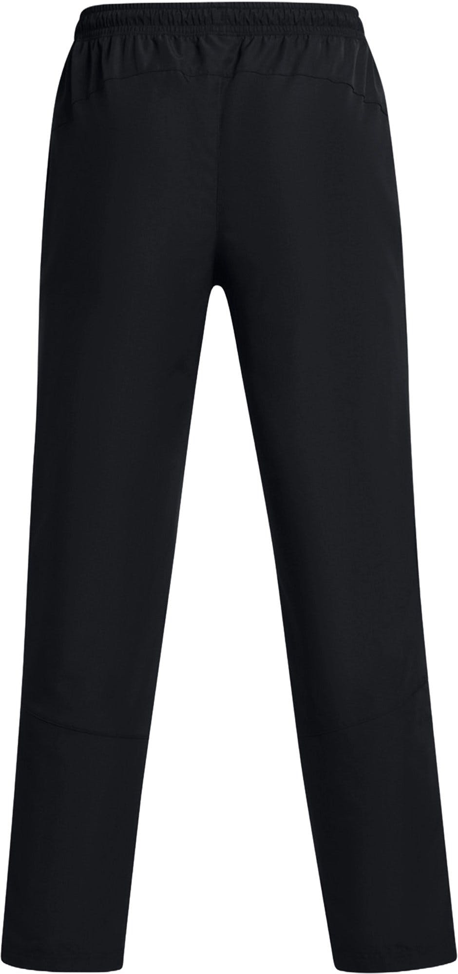 Numéro de l'image de la galerie de produits 4 pour le produit Pantalon coupe-vent UA Icon Legacy - Homme