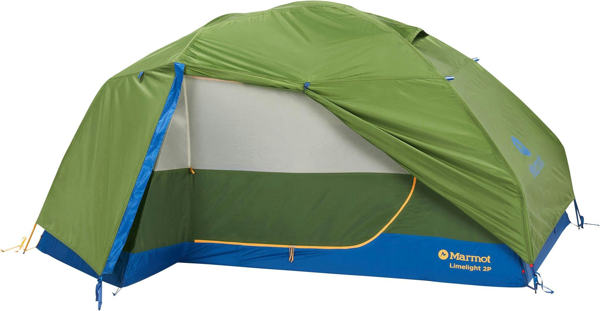 Product image for Limelight Tent - 2-person