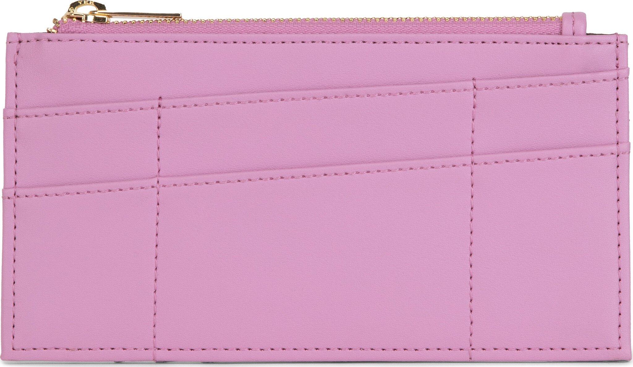 Product gallery image number 2 for product Nolly Vegan Wallet - Sol Collection - Women's