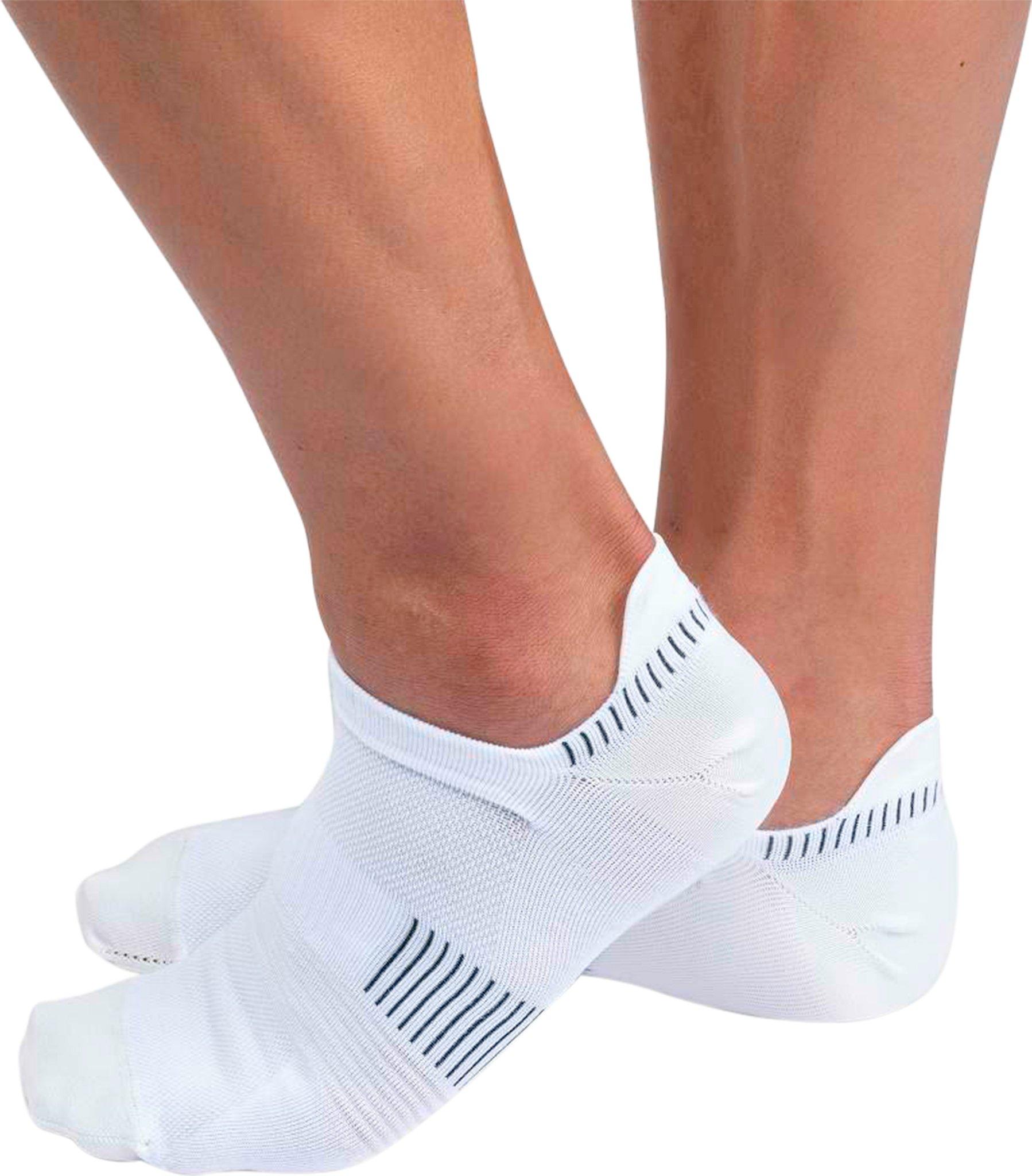 Product image for Ultralight Low Socks - Men's