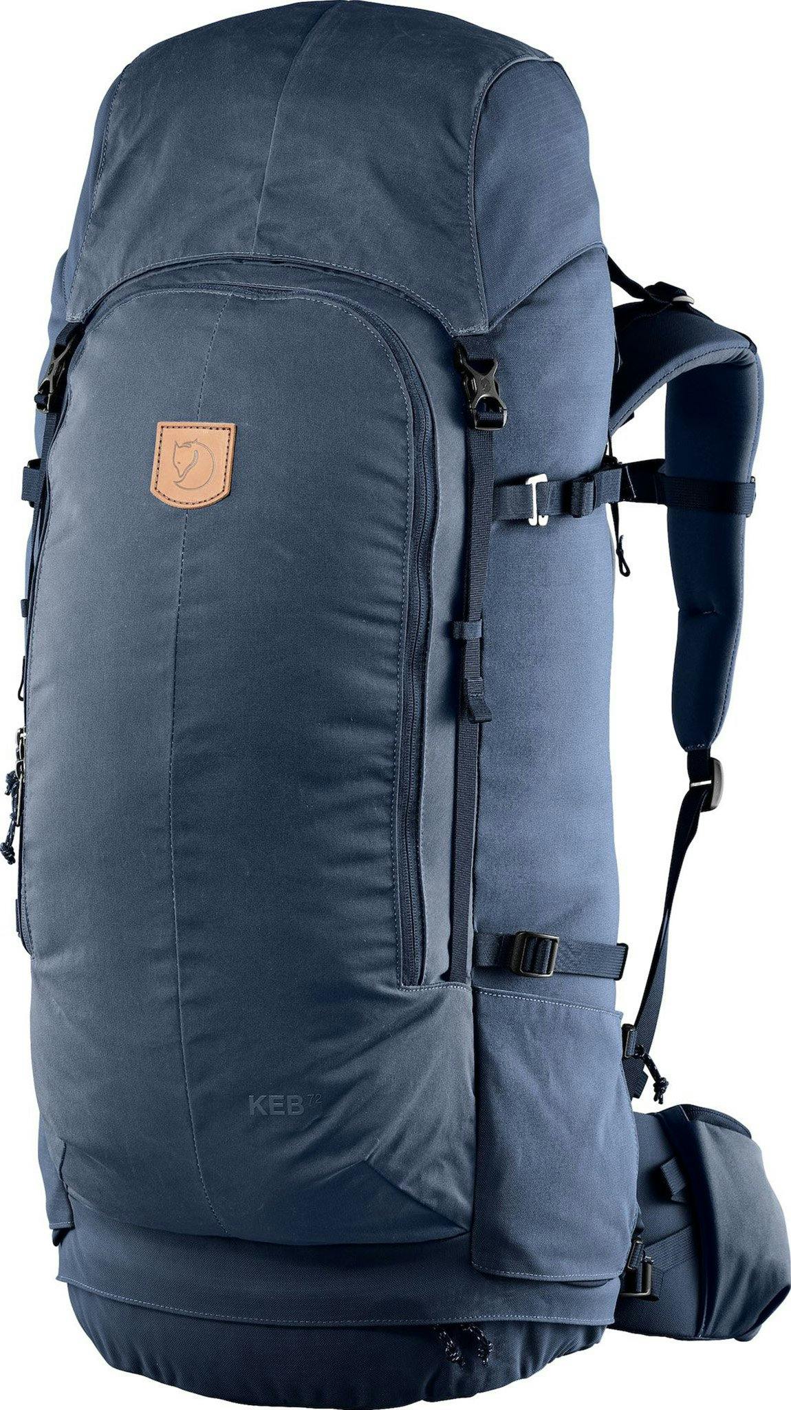 Product image for Keb Backpack 72L