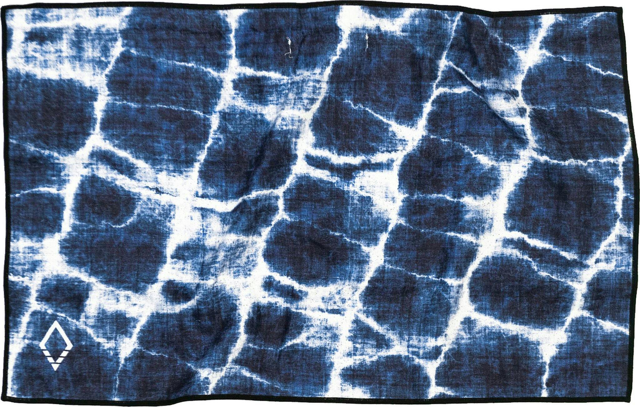 Product gallery image number 1 for product Hand Towel - Unisex