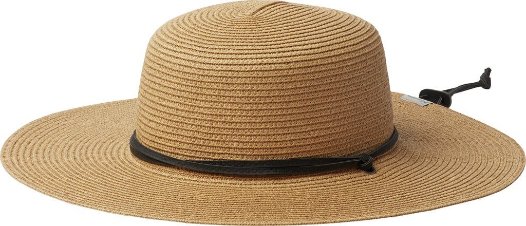 Product image for Global Adventure™ Packable Hat II - Women's