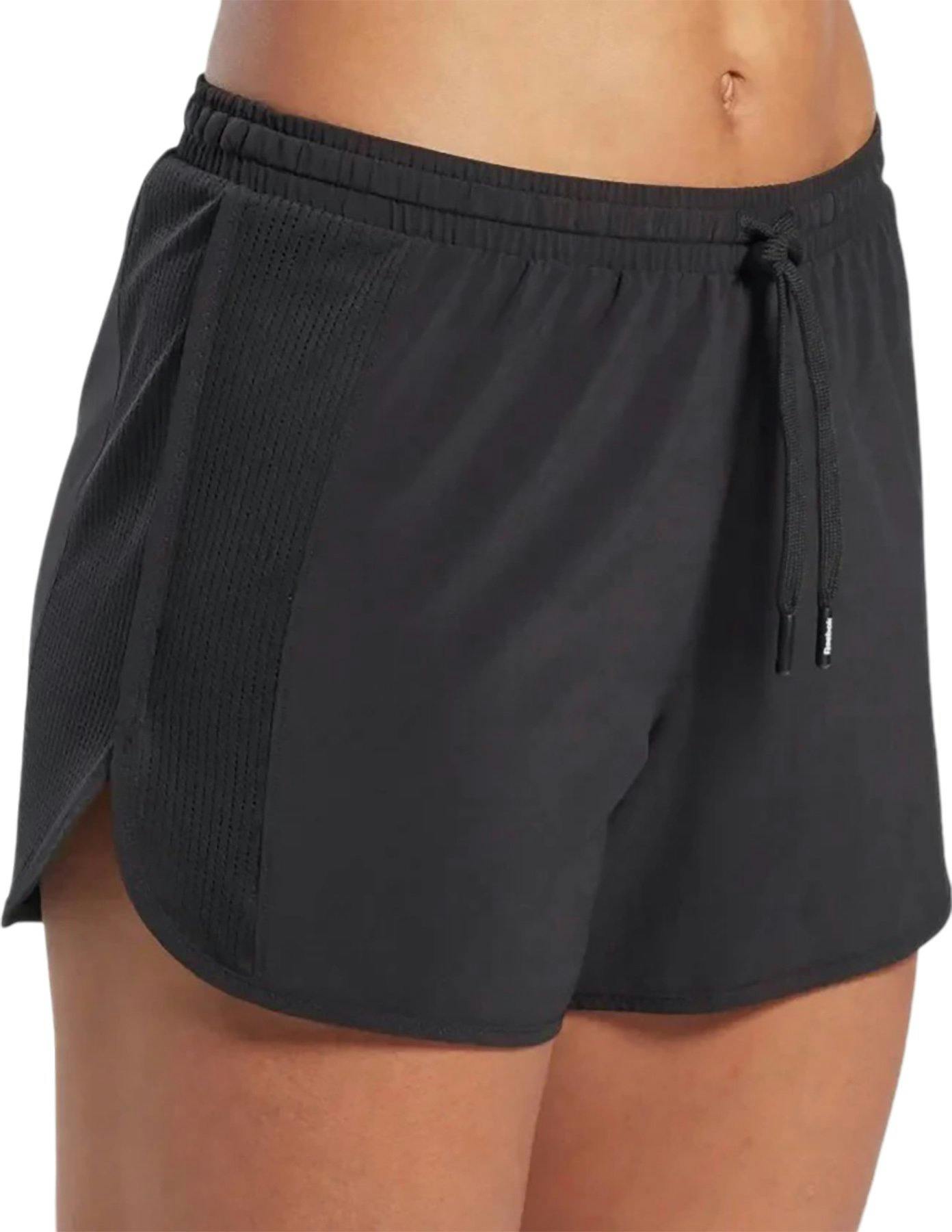 Product gallery image number 6 for product Athlete Shorts - Women's