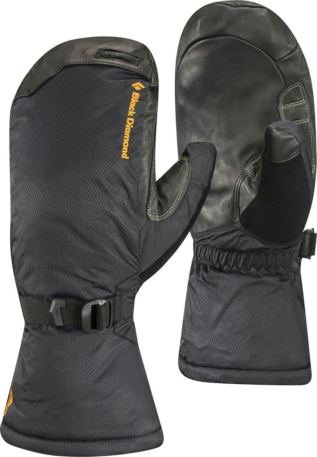 Product image for Super Light GTX Mitt - Men's