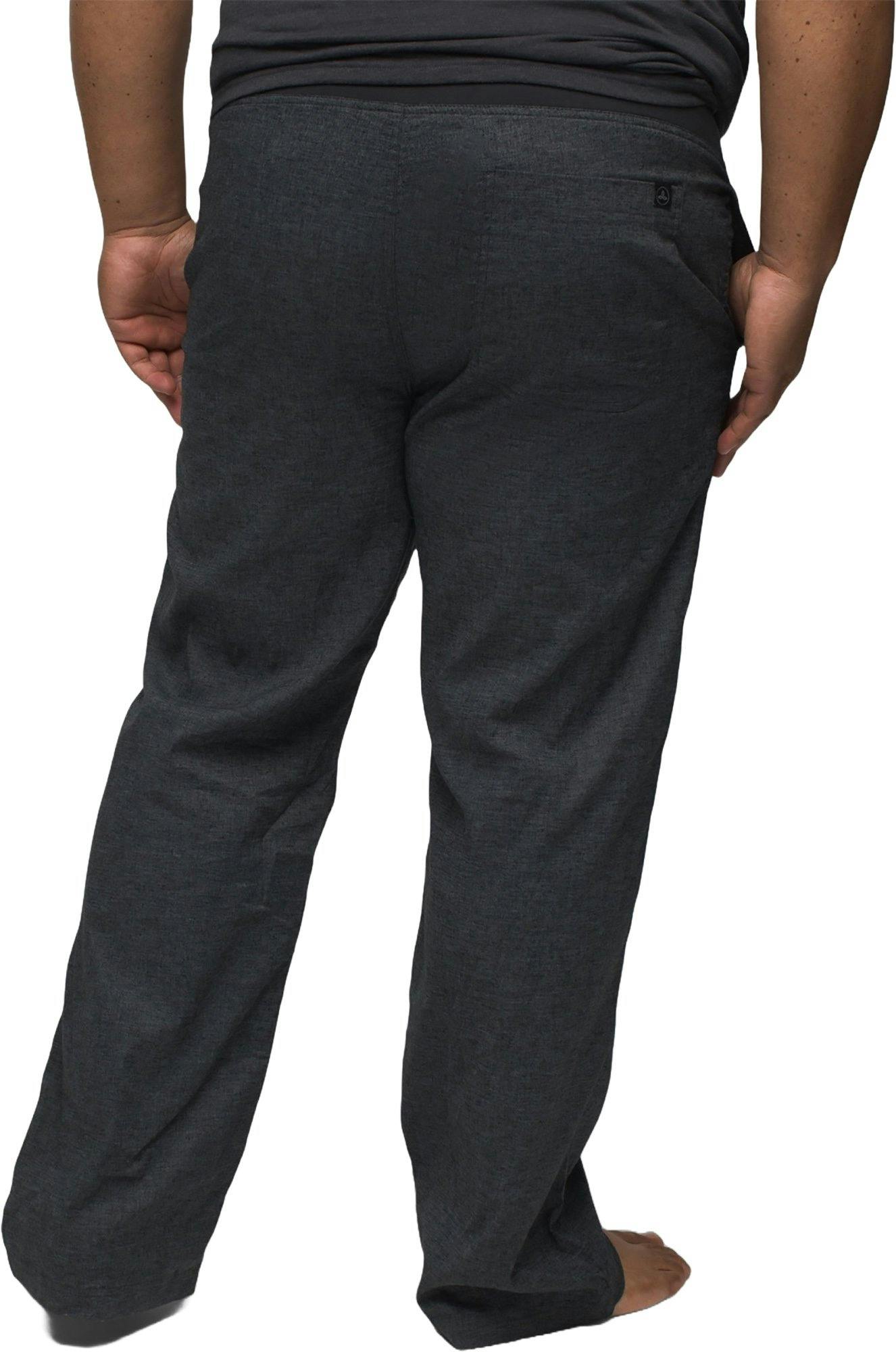 Product gallery image number 2 for product Vaha Pant - Men's
