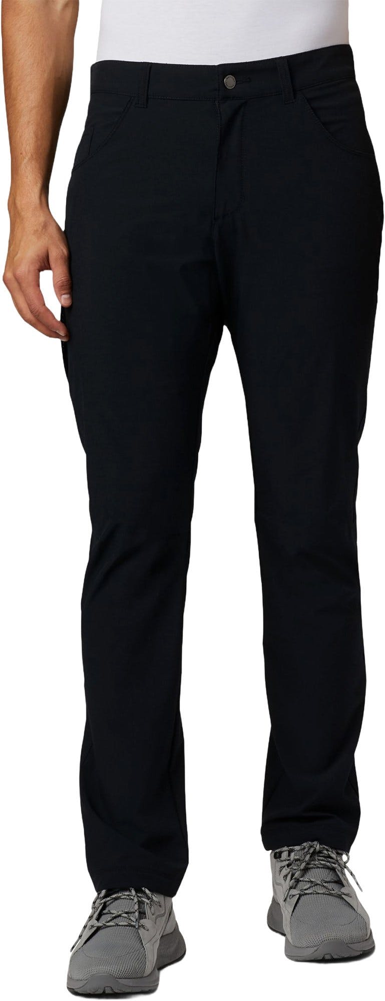 Product image for Outdoor Elements Stretch Pant - Men's