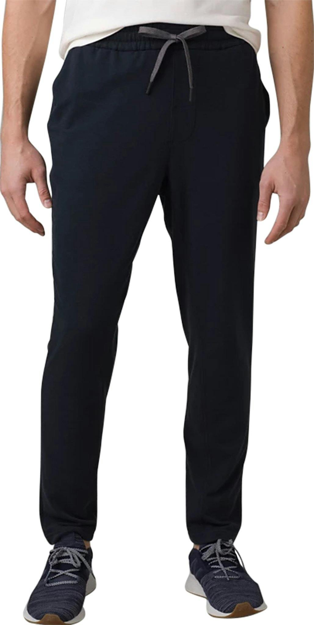 Product gallery image number 1 for product Altitude Tracker Pant - Men's