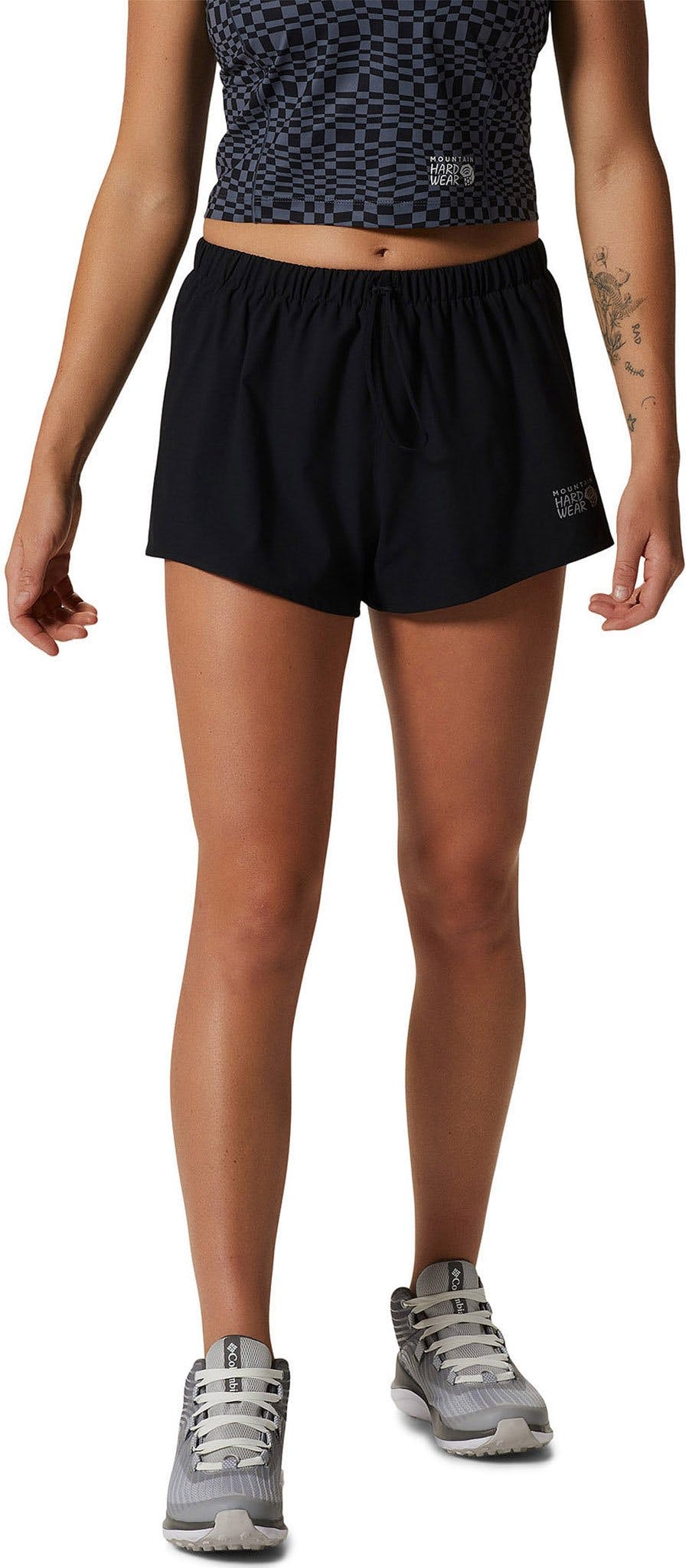 Product image for Shade Lite Short - Women's