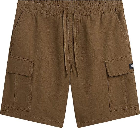 Product image for Range Cargo Loose Shorts 22 In - Men's