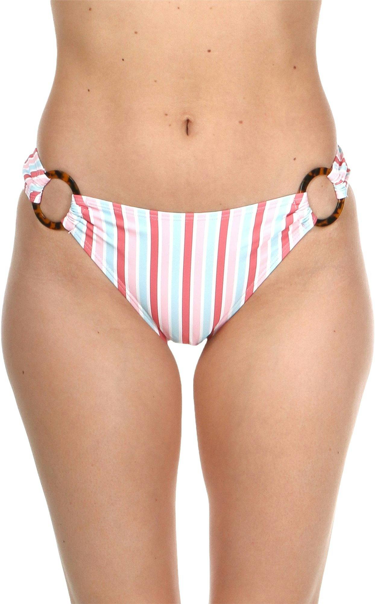 Product gallery image number 1 for product Bikini Bottom Kim - Women's