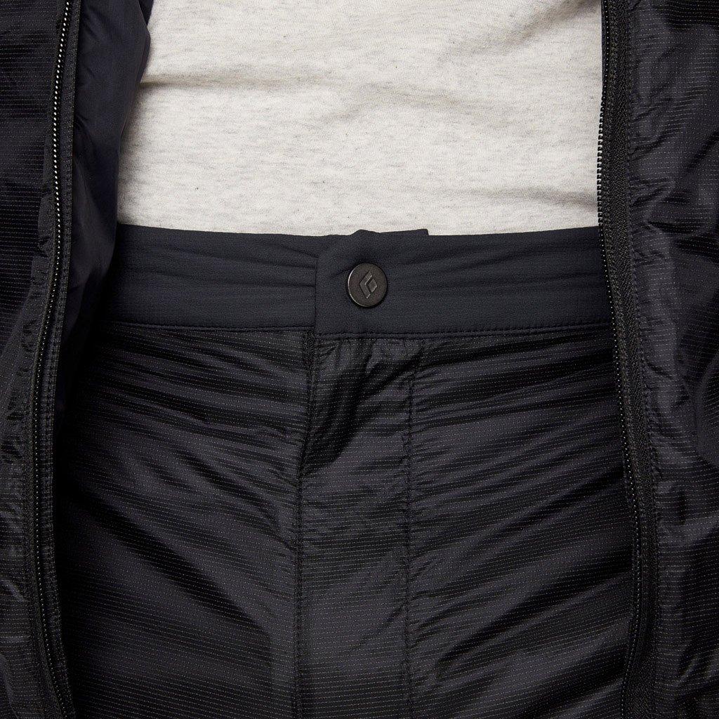 Product gallery image number 4 for product Vision Hybrid Pants - Men’s