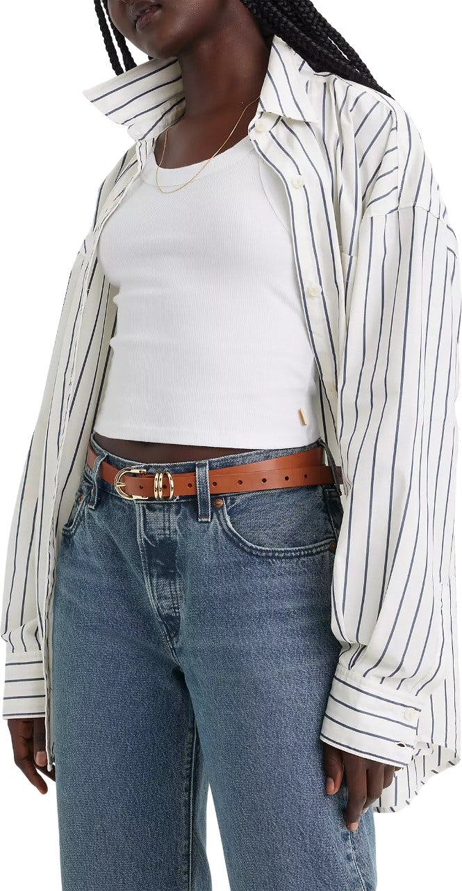 Product gallery image number 3 for product 501 '90s Jeans - Women's