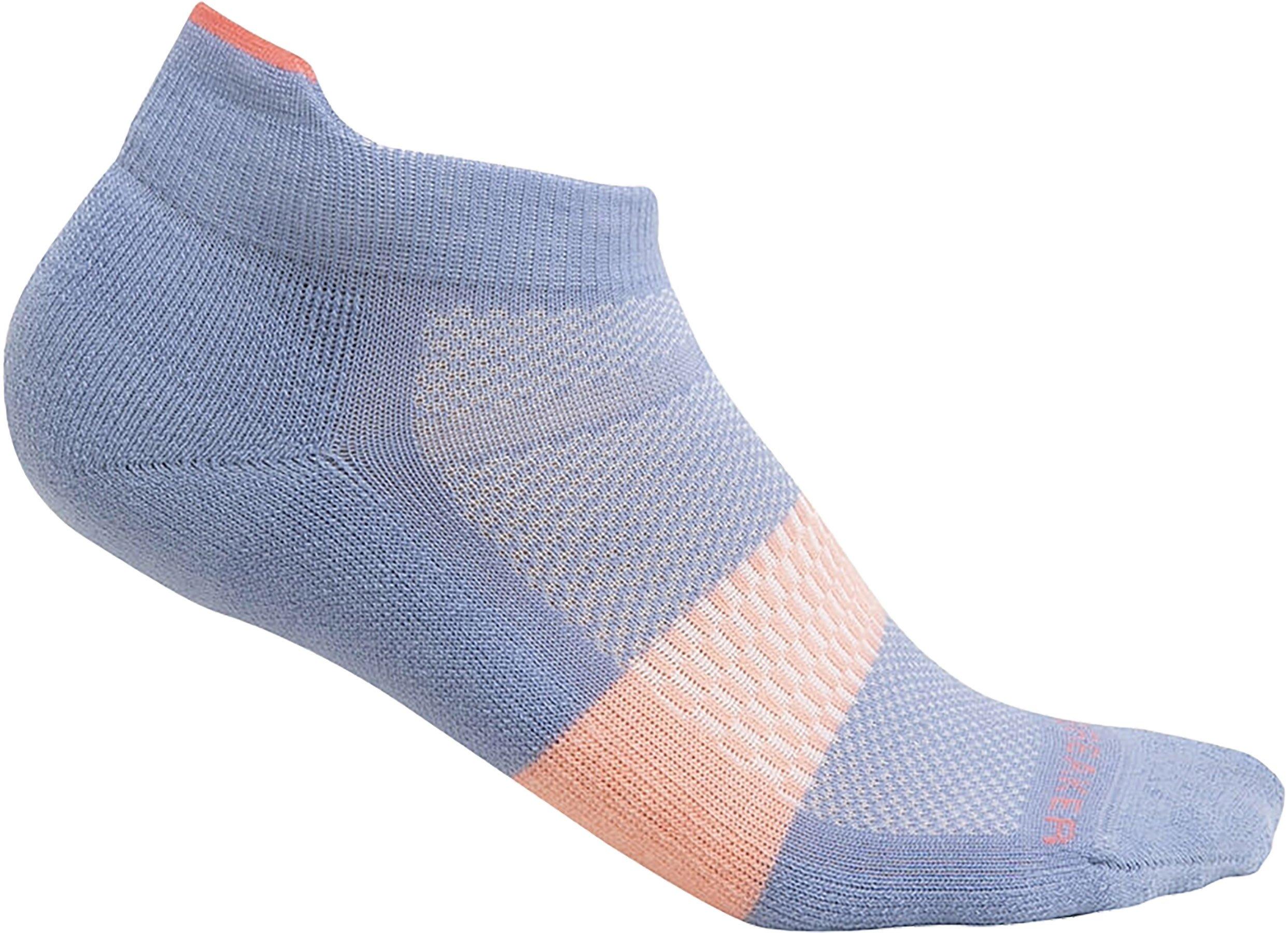 Product image for Multisport Light Micro Socks - Women's