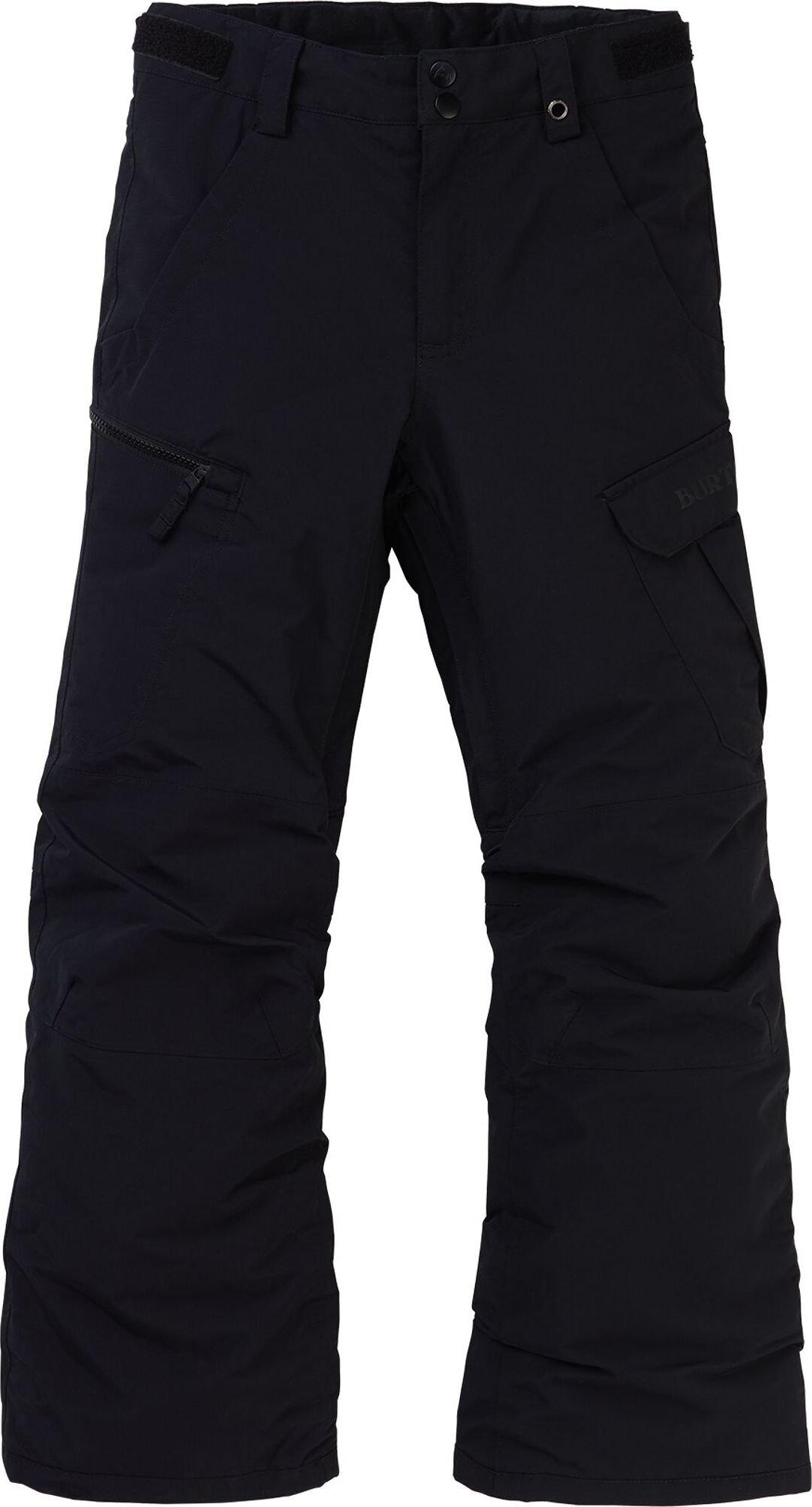 Product image for Exile Cargo Pant - Boys