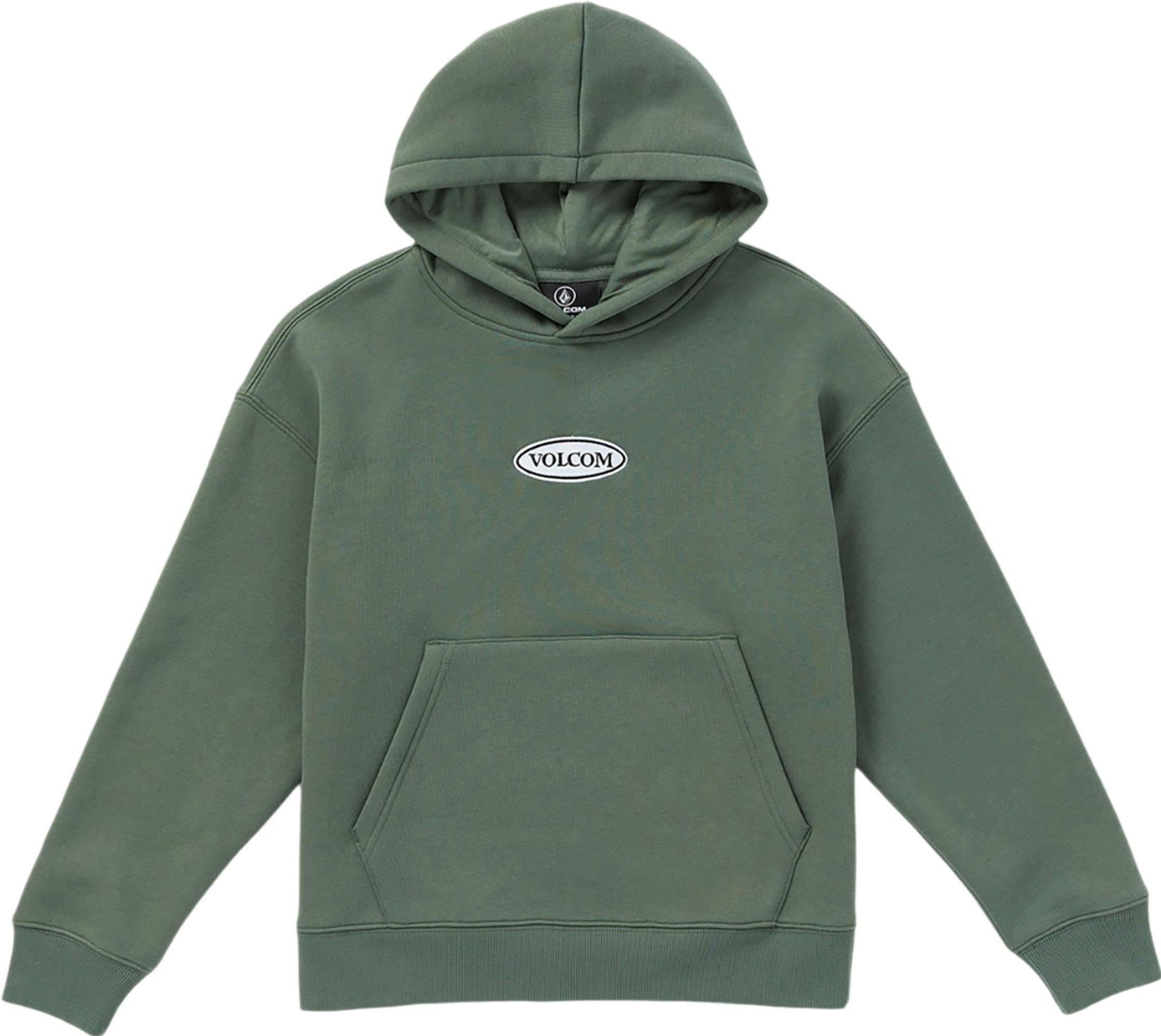 Product image for Workard Hoodie - Kids