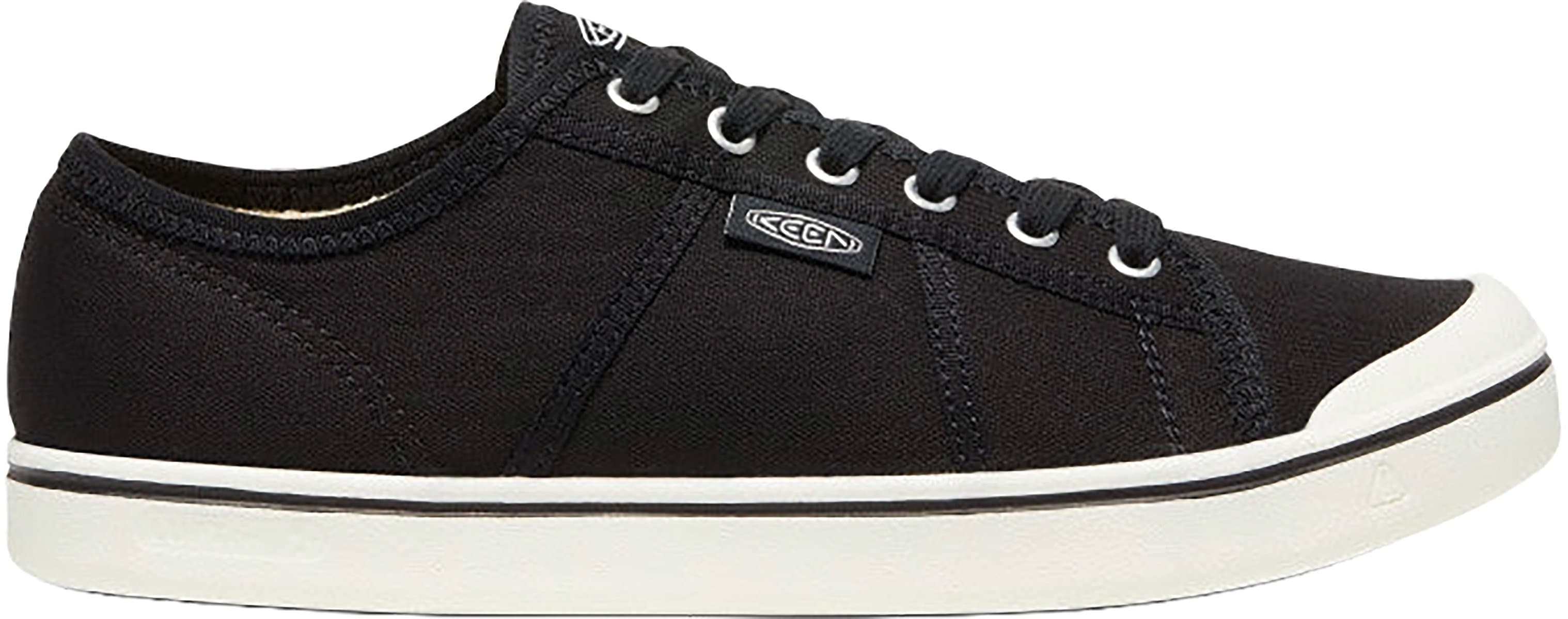 Product image for Eldon Sneaker - Men's