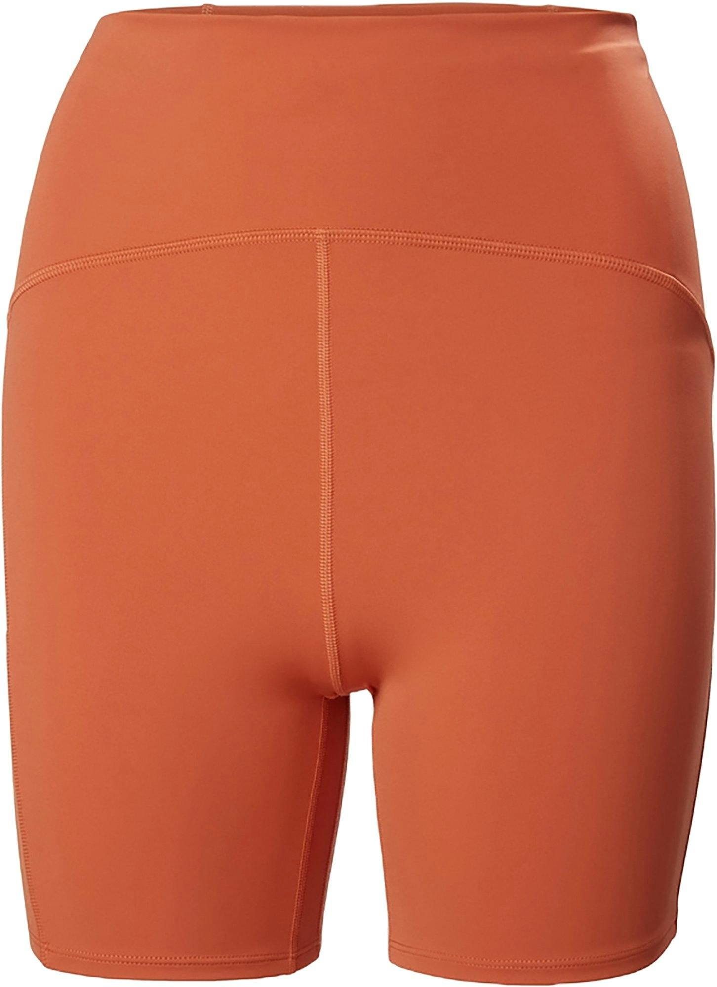 Product gallery image number 1 for product Hp Short Legging - Women's