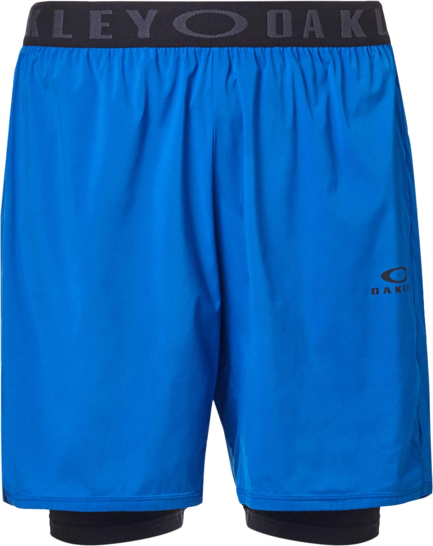 Product image for Compression 2.0 Shorts 9" - Men's