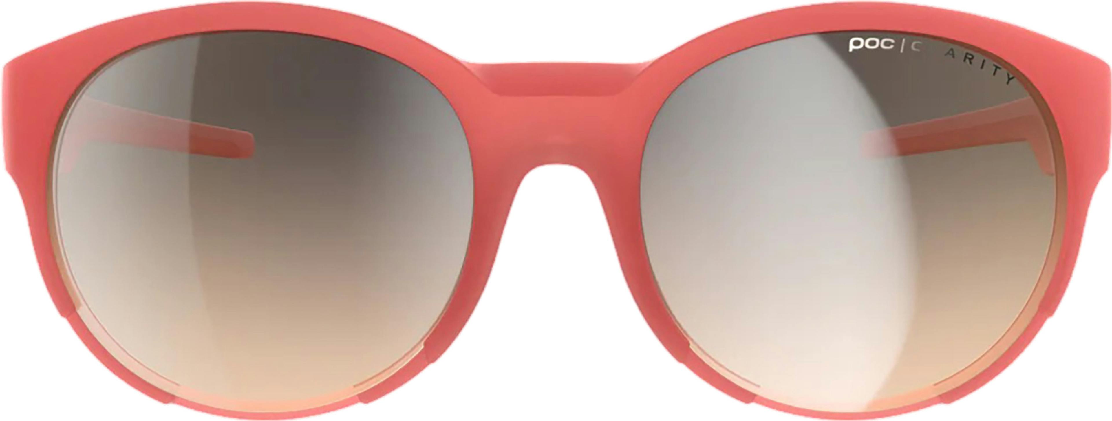 Product image for Avail Sunglasses - Unisex