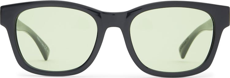 Product gallery image number 3 for product Approach Sunglasses - Men's