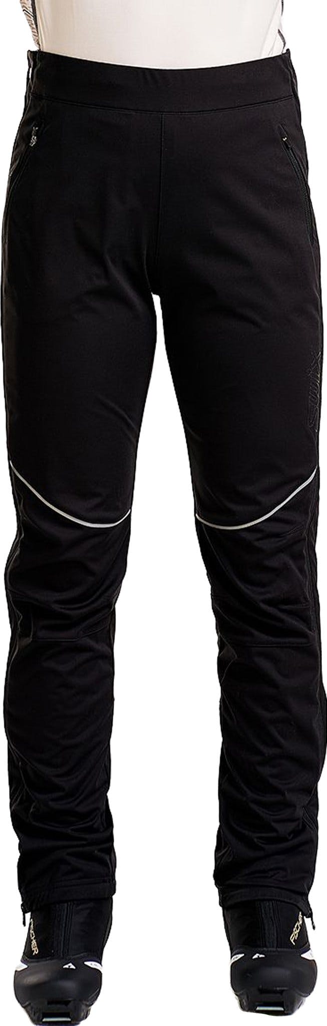 Product image for Solo Full Zip Pants - Women's