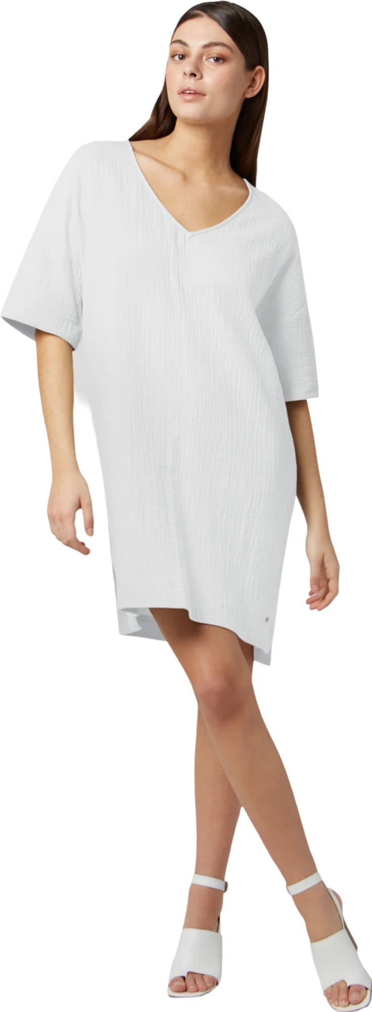 Product image for Caldera Dress - Women's