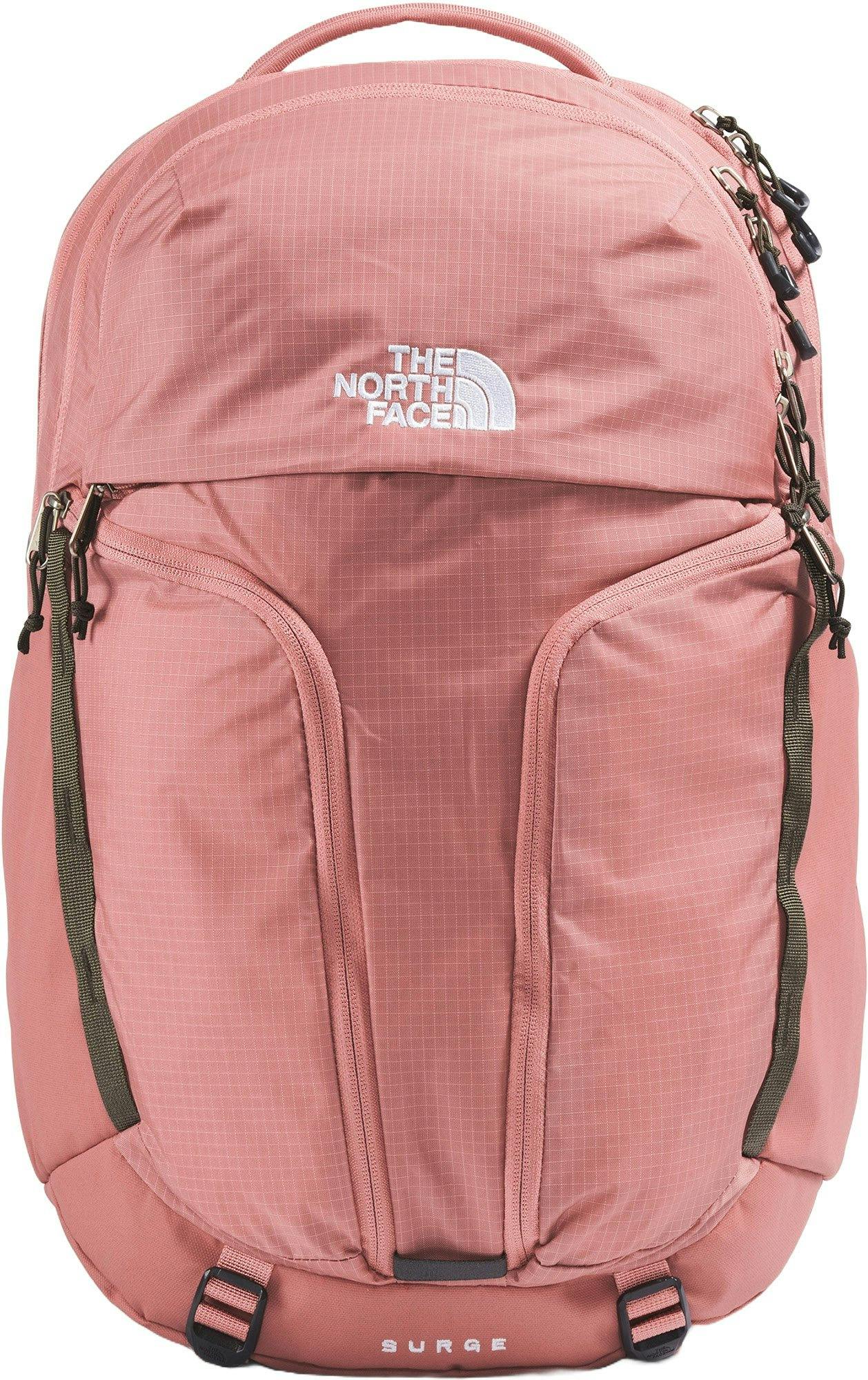 Product image for Surge Backpack 31L - Women's