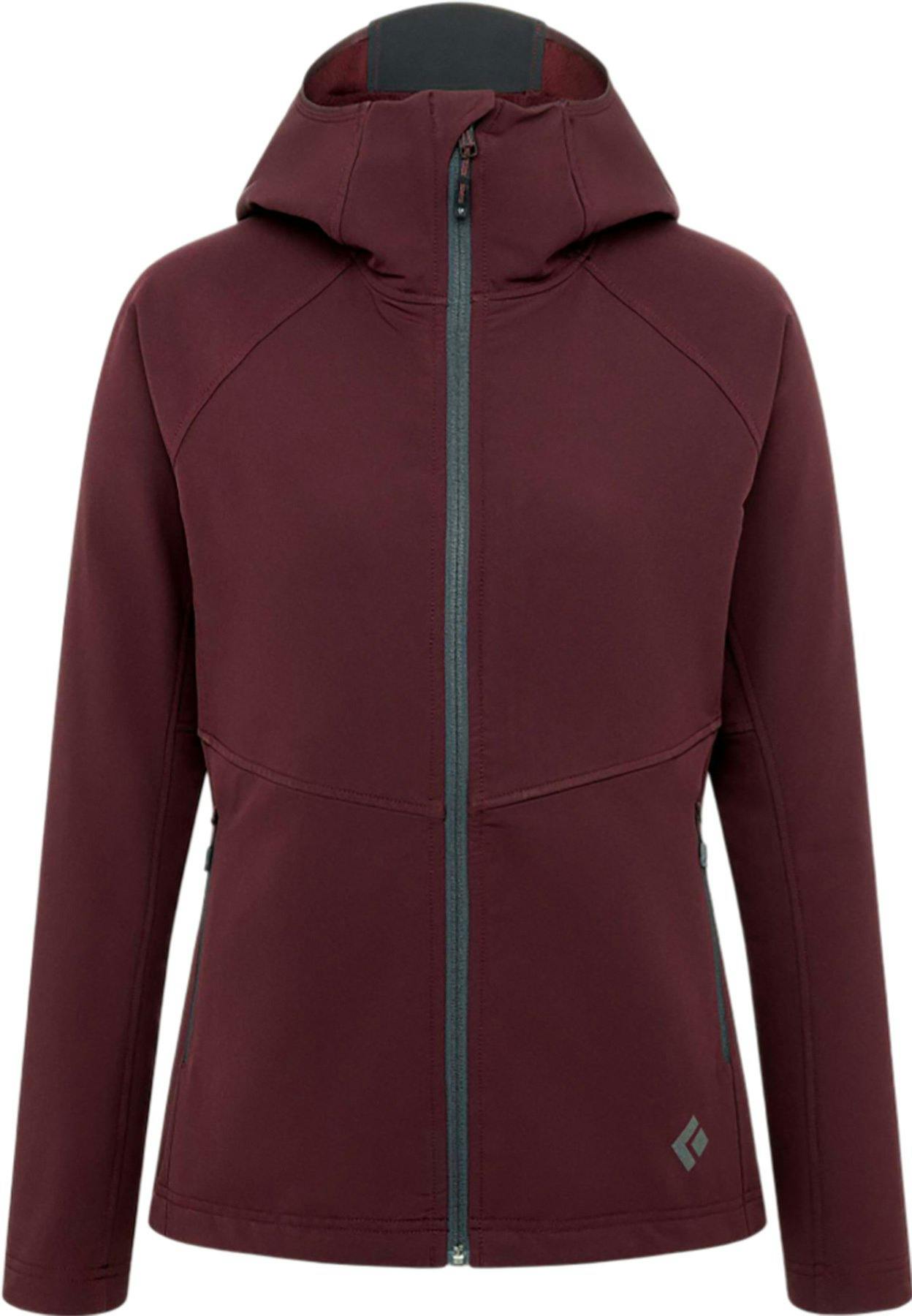 Product image for Element Hoody - Women's