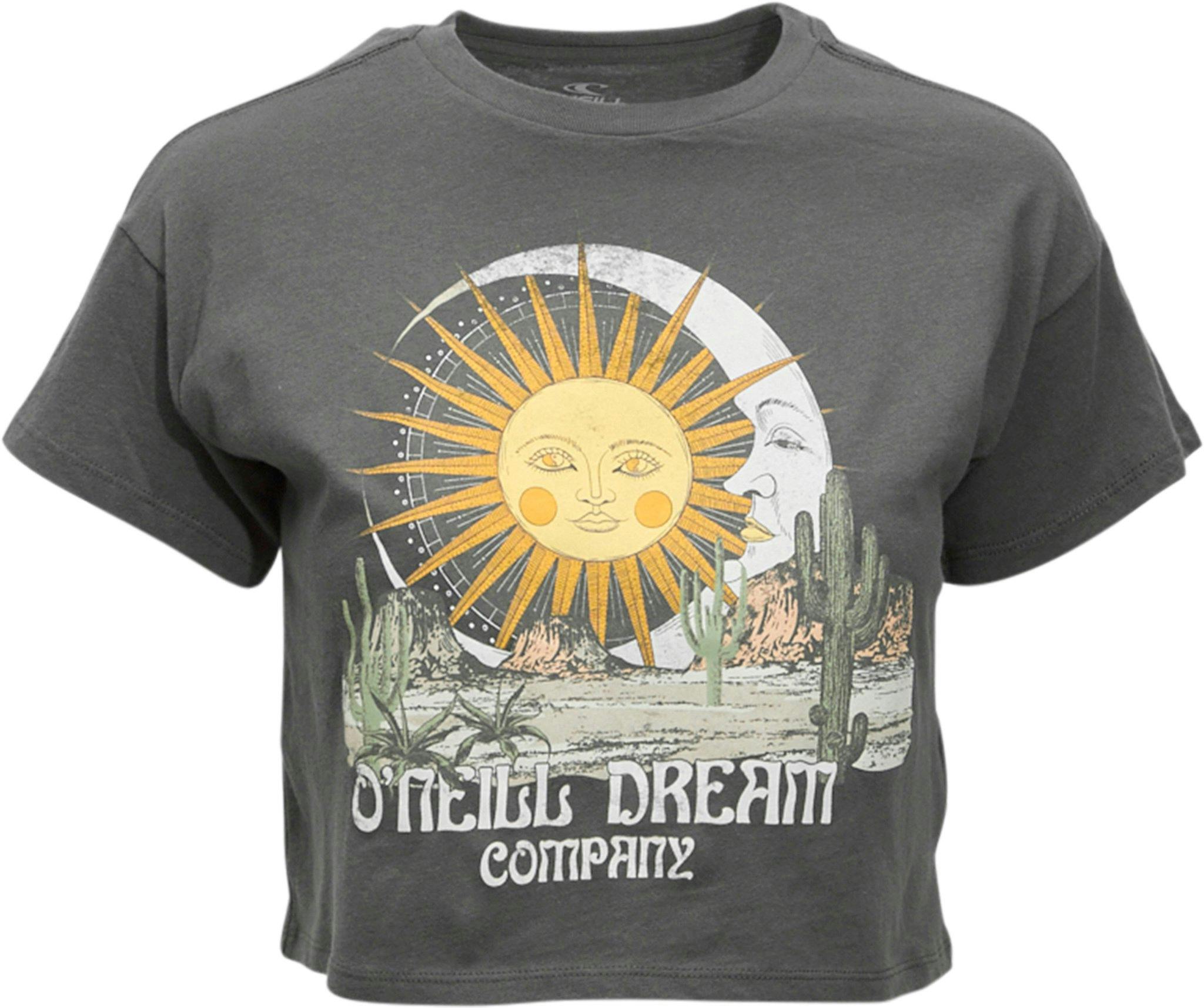 Image de produit pour T-shirt Desert Dream - Fille