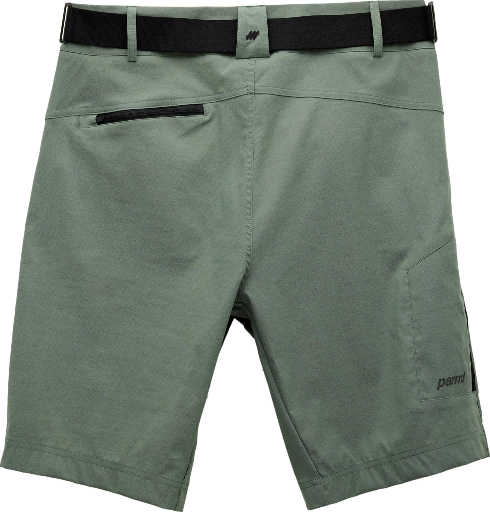 Product gallery image number 2 for product Bridge Shorts - Men's