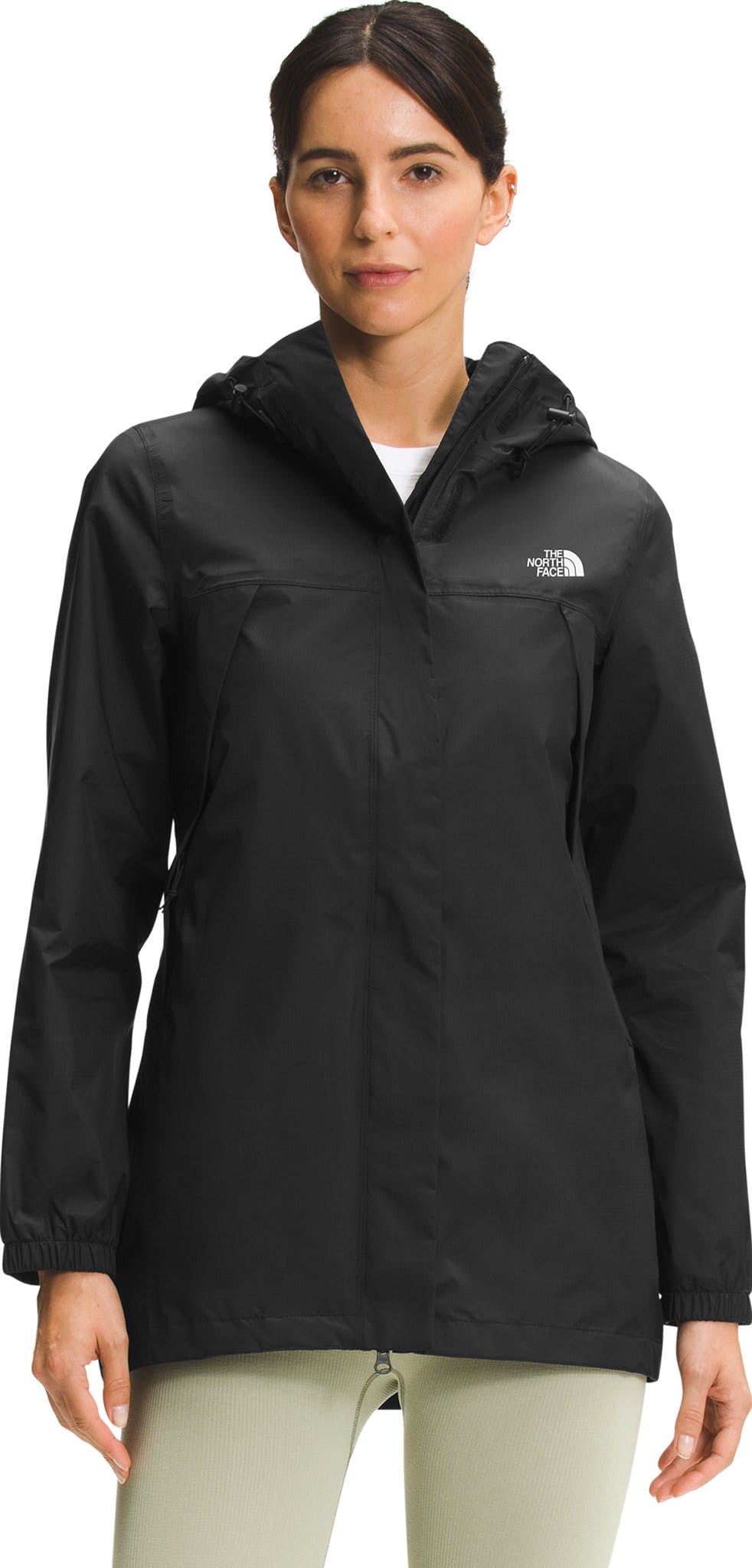 Product image for Antora Parka - Women's