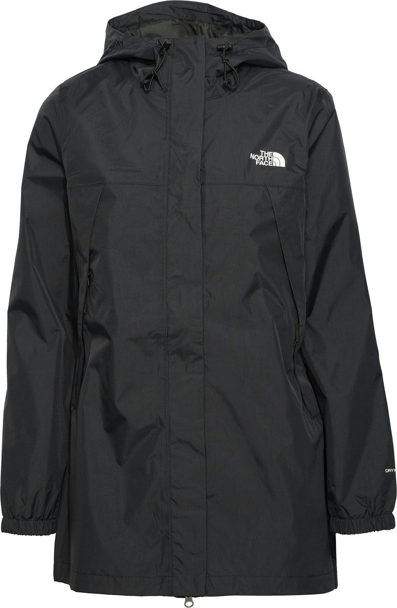 Product image for Antora Parka - Women's