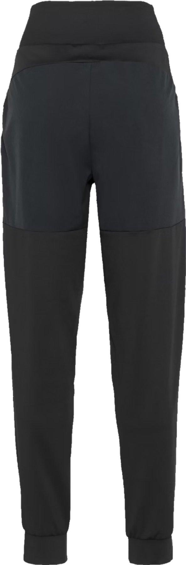 Numéro de l'image de la galerie de produits 2 pour le produit Pantalon de jogging Thale - Femme