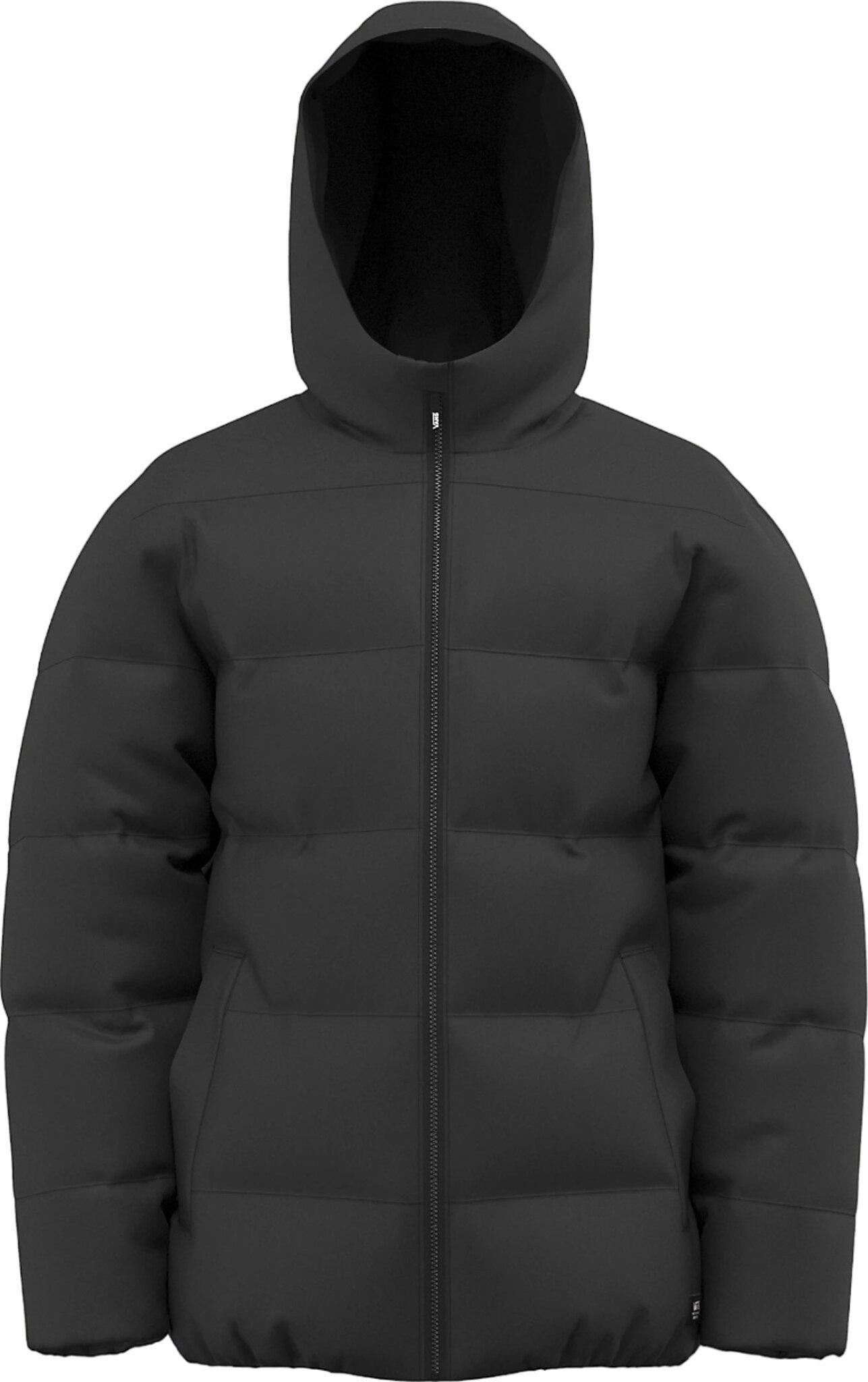 Product image for Norris MTE-1 Puffer Jacket - Youth