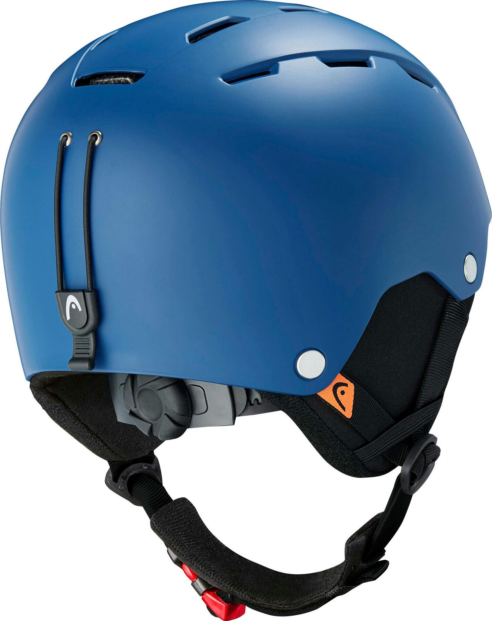 Product gallery image number 2 for product Taylor Ski Helmet - Youth