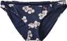 Couleur: Mariposa Lily Small - Classic Navy