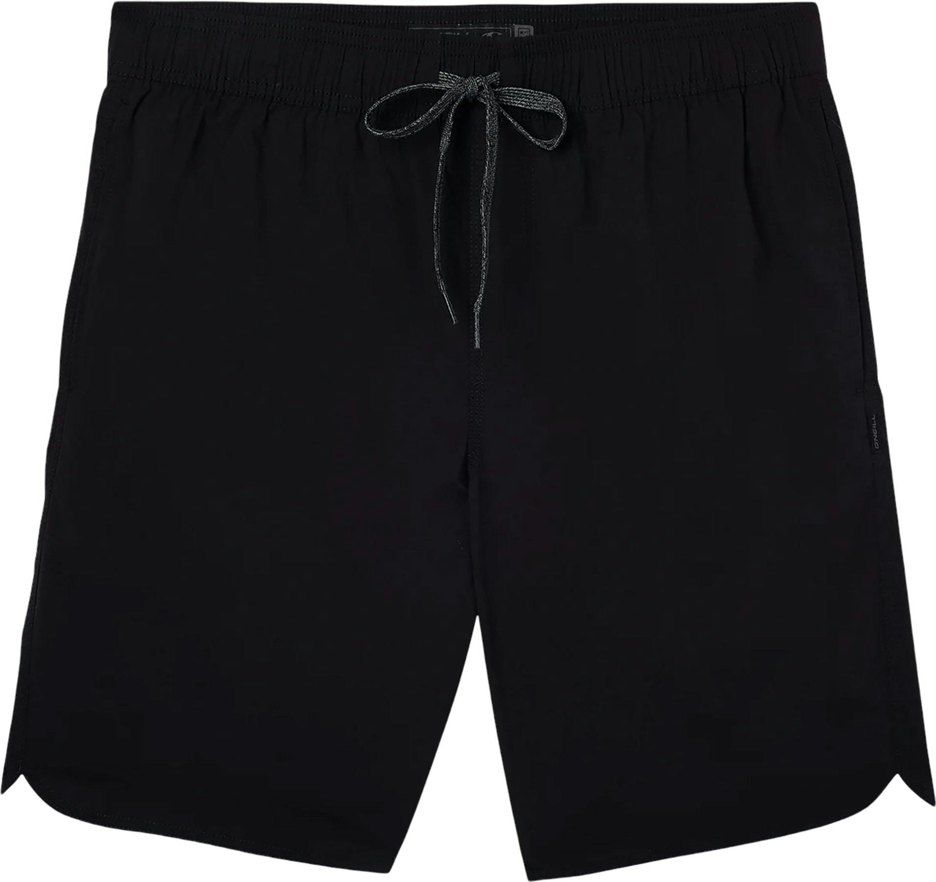 Product image for Trvlr Camino 18 In Boardshorts - Men's