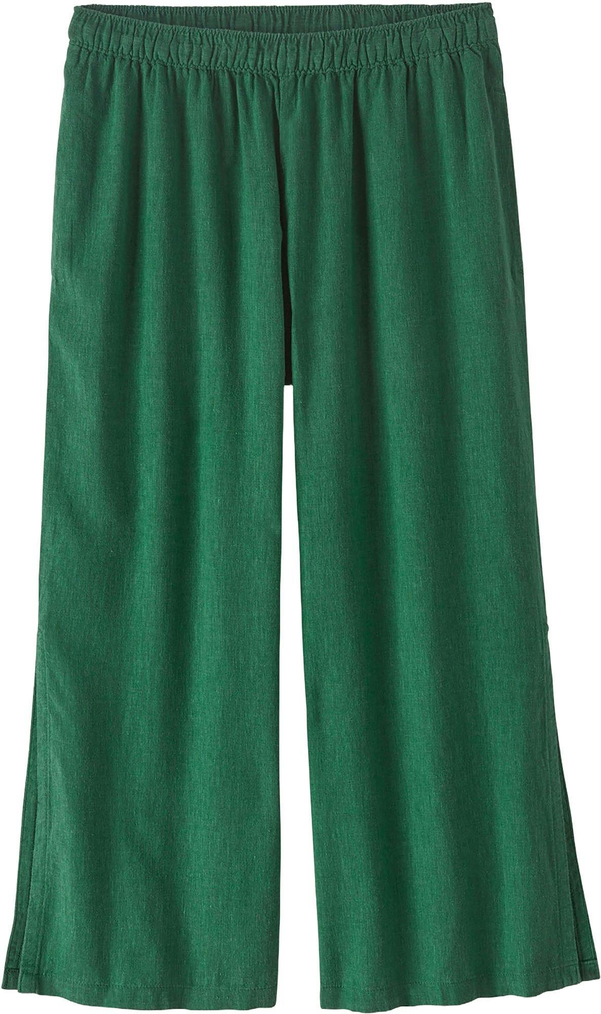 Product image for Garden Island Pants - Women's