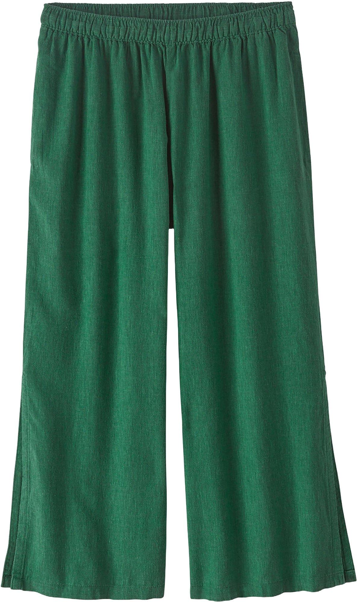 Product gallery image number 1 for product Garden Island Pants - Women's