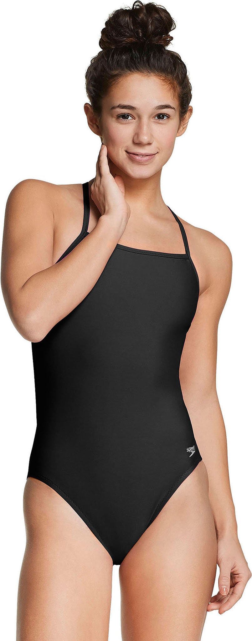 Image de produit pour Maillot de bain One Training - Femme