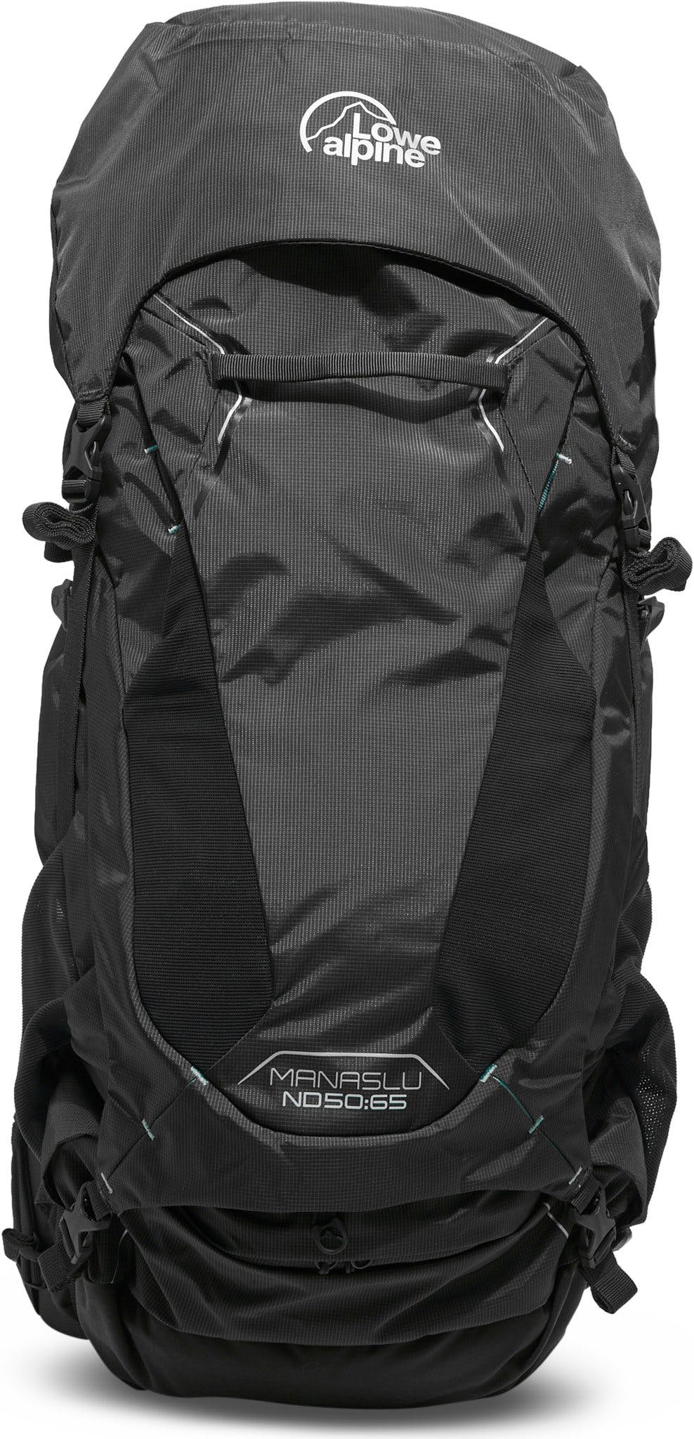 Image de produit pour Sac à dos Manaslu 65L - Femme