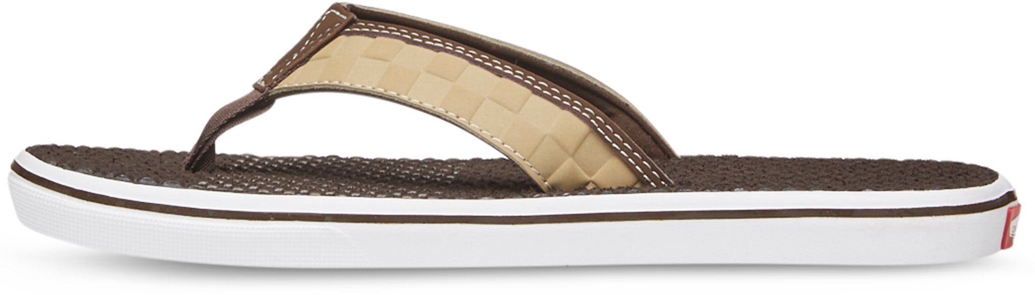 Product gallery image number 4 for product La Costa Lite Sandals - Men's