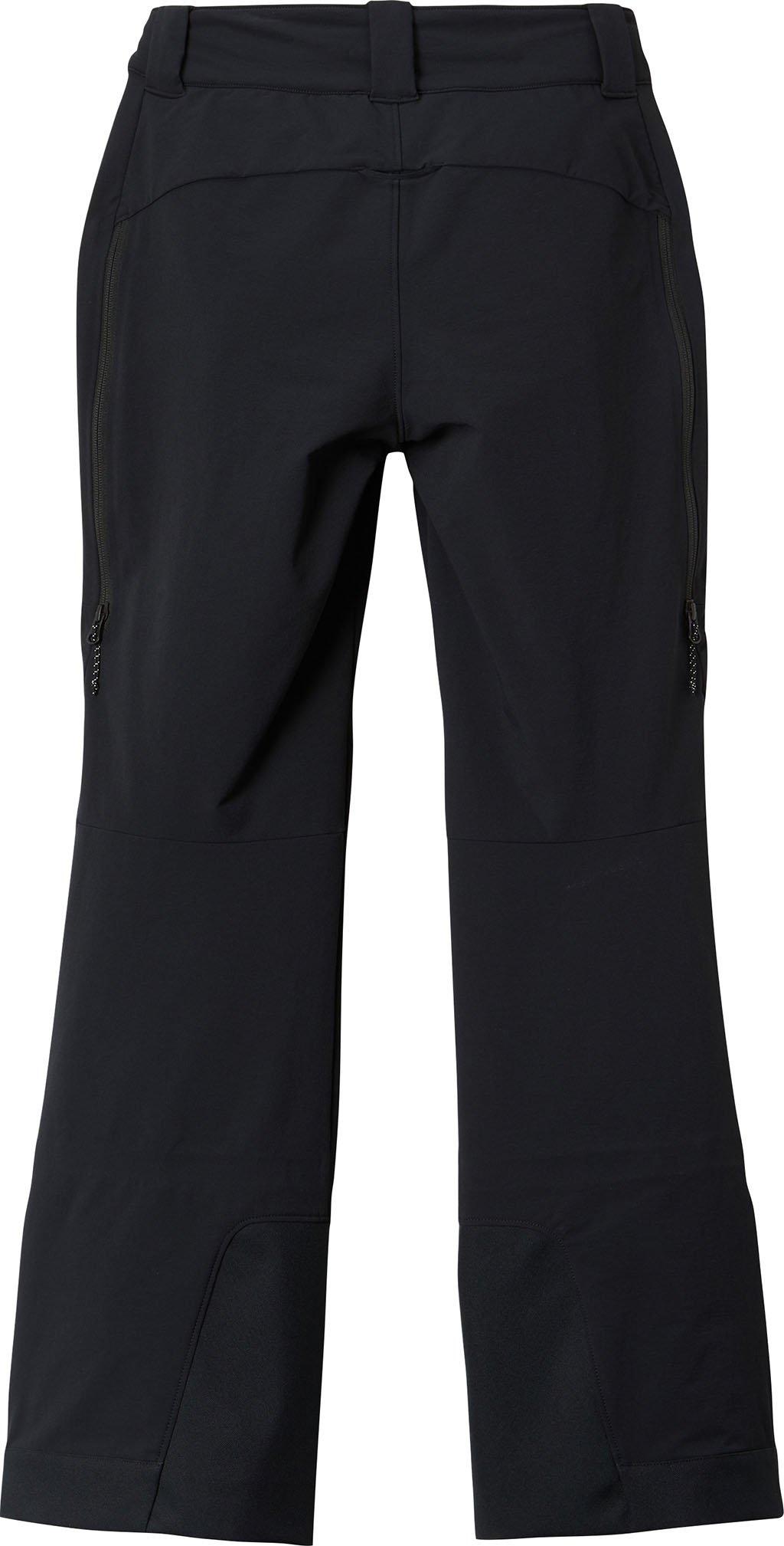 Product gallery image number 3 for product Reduxion Softshell Pant - Women's