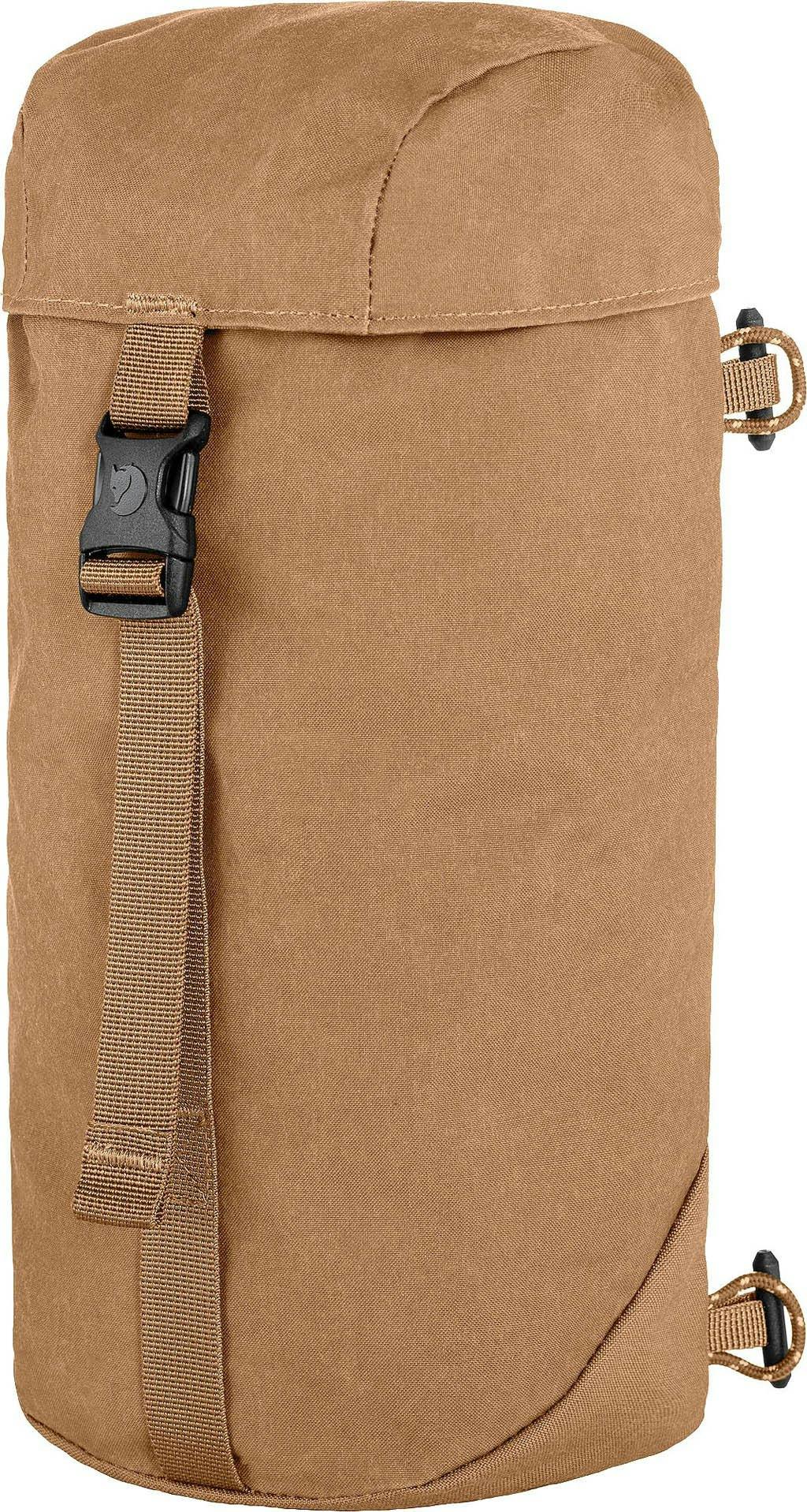 Product image for Kajka Side Pocket Bag 4L