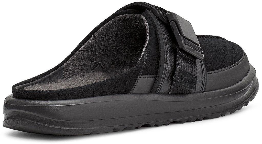 Product gallery image number 6 for product Kick It Slide - Men's