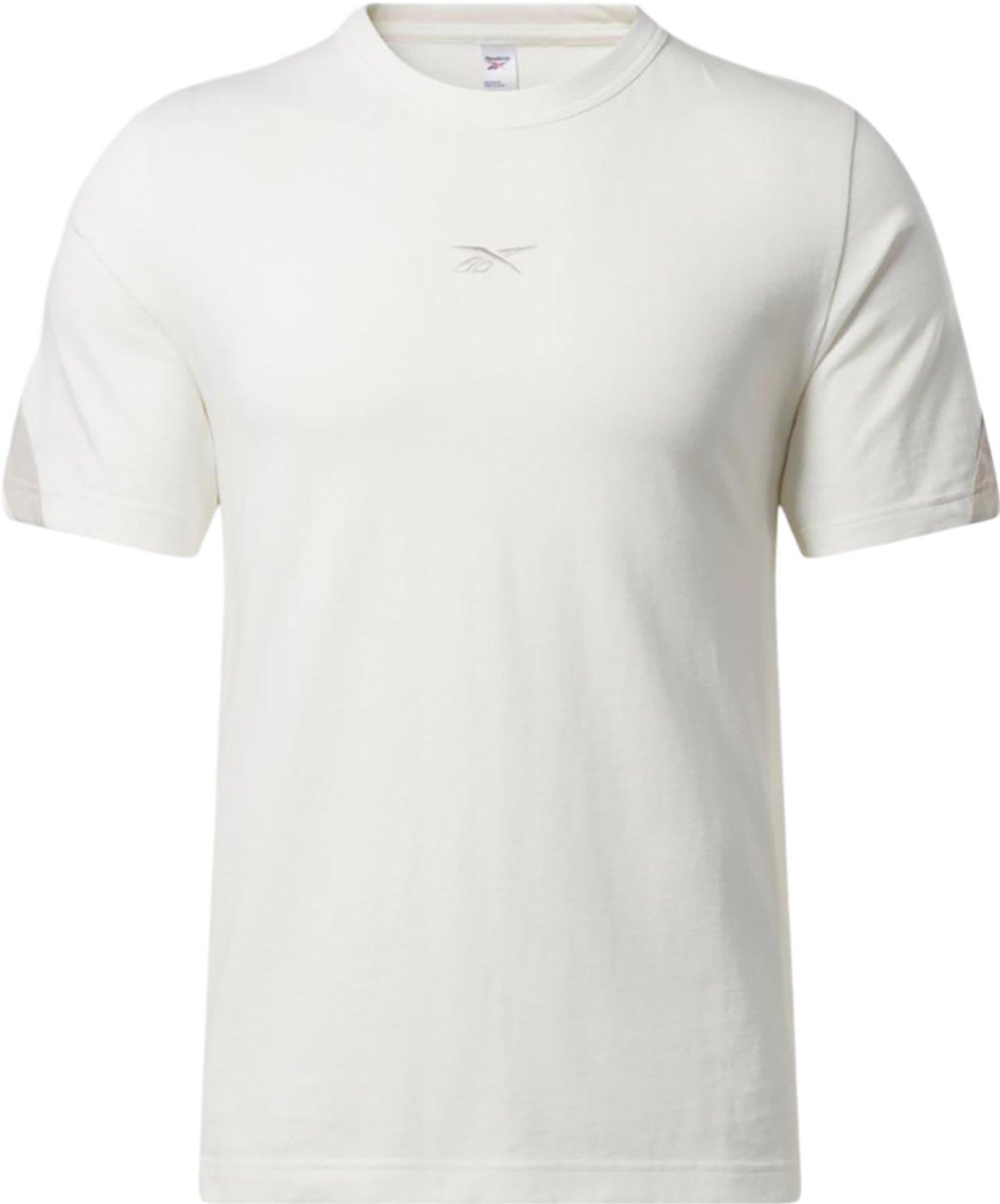 Product gallery image number 1 for product Classic Brand Proud Short Sleeve T-Shirt - Men's