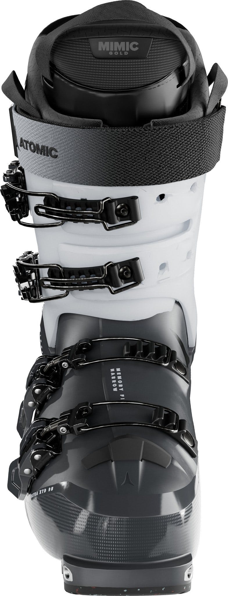 Product gallery image number 2 for product Hawx Ultra XTD 95 W GW Ski Boots - Women's