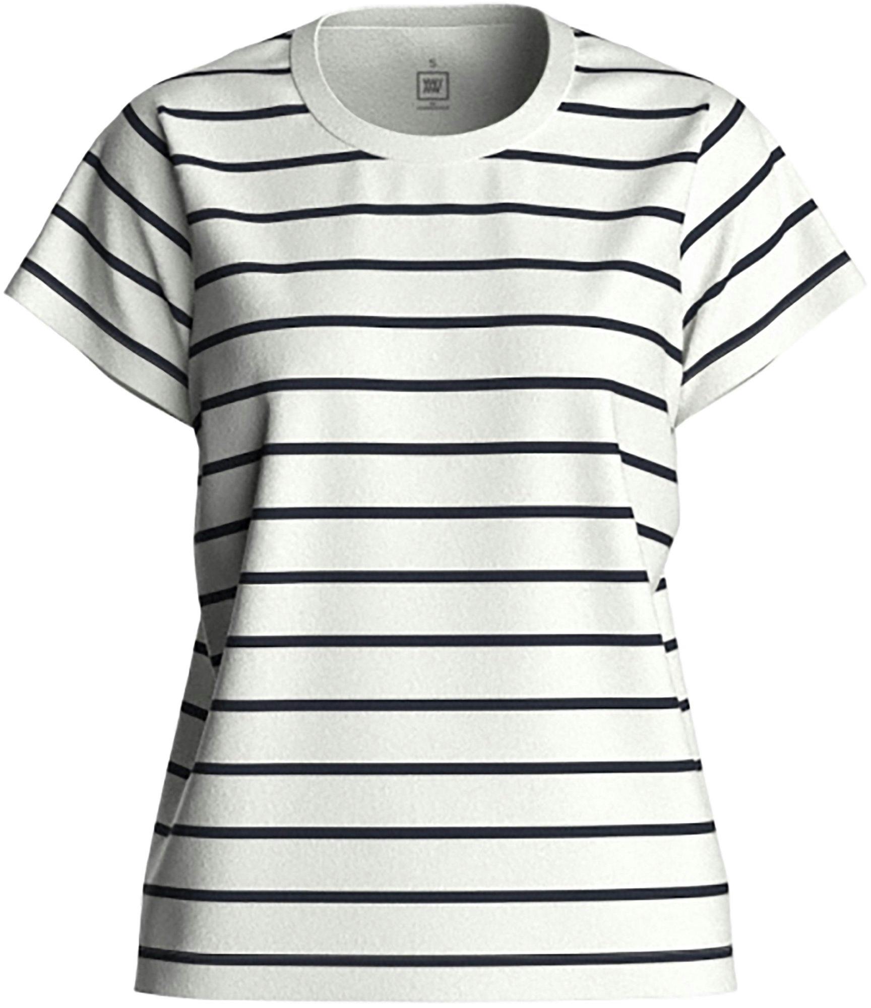 Product image for Kragero Tee - Women's