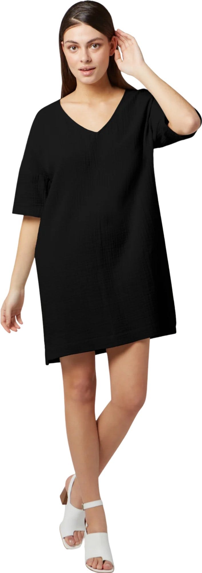 Product image for Caldera Dress - Women's